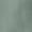 Green, variant on Women's Summer Casual Loose Fit T Shirts Short Sleeve Plain Round Neck Ruffle Blouse Tops
