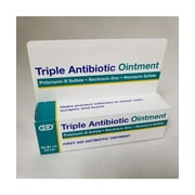 Albolene Otctripleantibioti