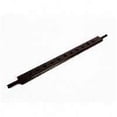 thumbnail image 1 of Speeco 04010100-10411 Tractor Drawbar- 1 x 2.5 In., 1 of 2