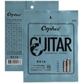 thumbnail image 1 of Cuerdas Guitarra Eléctrica Aleación Níquel para, 1 of 9