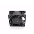 thumbnail image 2 of ORION OA938AP-22-1TB 220/230VAC NSMP, 2 of 4