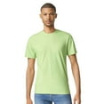 thumbnail image 1 of Gildan Mens Short Sleeve Soft-Style T-Shirt, 1 of 2