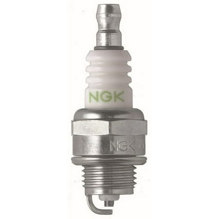 NGK 2101 Spark Plug