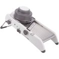 thumbnail image 1 of Vegetable Slicer Food Slicer Food Slicer Food Chopper Non-Injury Design Kitchen Accessories, 1 of 5
