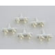 thumbnail image 3 of Conector de bomba de oxígeno para tanque de peces, 5 unidades, divisor de tubería con interruptor 2 agujeros, 3 of 9