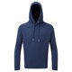 thumbnail image 1 of TriDri - Sudadera para Hombre (Marino), 1 of 3