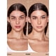 thumbnail image 2 of Base SHEGLAM Skinfinite Flawless Dewy Hydrating Nude, 2 of 6