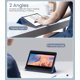thumbnail image 4 of Funda MoKo para Amazon Kindle Fire HD 10 2023 10.1" Azul, 4 of 8