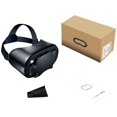 thumbnail image 1 of PENGXIANG Casque Helmets 3D VR Glasses Virtual Reality Headsets For Smartphone, 1 of 12