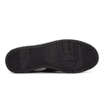 thumbnail image 4 of Tenis Puma RBD Game Hombre rojo 26, 4 of 5