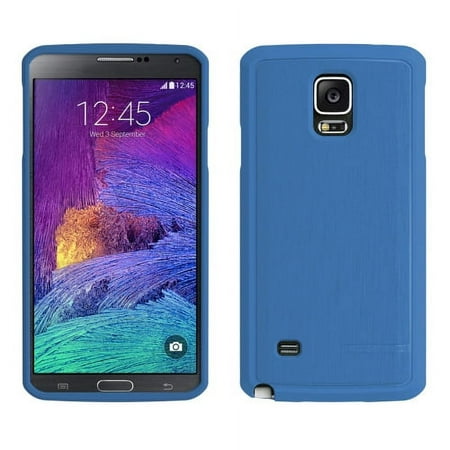 UPC 043859696659