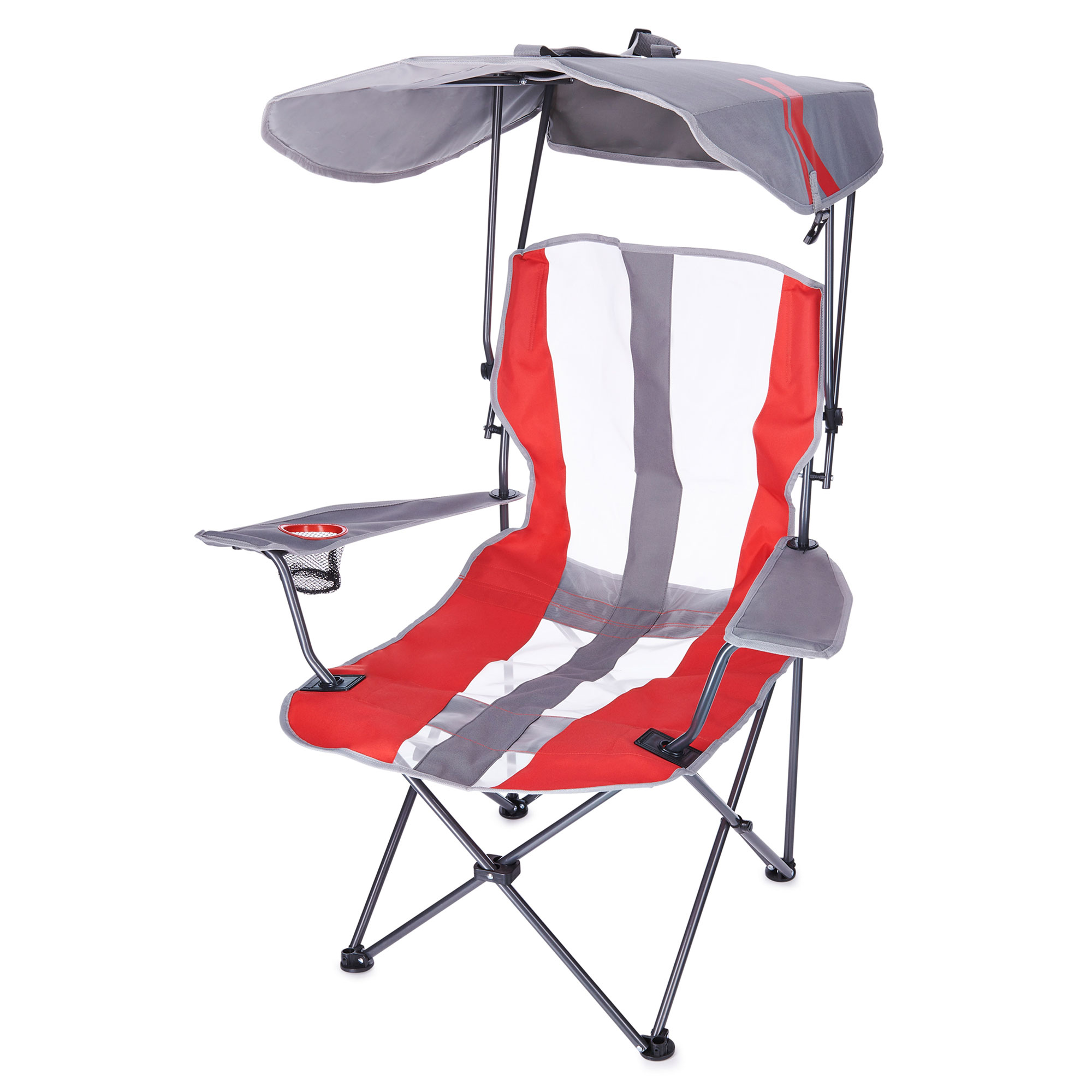 walmart kelsyus canopy chair