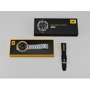 Caterpillar Smart Watch E1 140 11 100