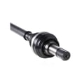 thumbnail image 3 of GSP North America NCV70036 CV Axle Assembly, 3 of 5