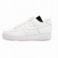 thumbnail image 2 of Men 9.0Us Ni&ke Sneakers Air Force 1 07 White Cw2288 111 Men'S DwK59, 2 of 6