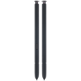 thumbnail image 1 of Replacement Stylus Pen Compatible With Samsung Galaxy S23 Ultra 5G (Aftermarket Plus) (Graphite), 1 of 5