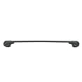 thumbnail image 4 of INNO Racks Roof Rack Cross Bar Mounting Kit XS201 Aero Base Flush Mounts For Vehicles With Smooth Roof; Black; 165 Pound Maximum Loading Capacity; Set Of 4; With Torque Knobs And Locks, 4 of 8