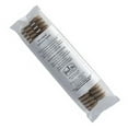 thumbnail image 4 of Infusion Oak Spiral - Sugar Maple Toast 8” - 2 Per Pack, 4 of 4