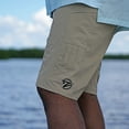 thumbnail image 5 of Men's Pro Series Short Dune, 5 of 5