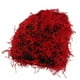 thumbnail image 1 of Gorros de invierno de punto desgastado y peludo, gruesos y cálidos, para la nieve, con diseño de calavera para mujer y hombre, para esquí al aire libre, gorro de punto para mujer., 1 of 1