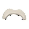 thumbnail image 3 of Reposabrazos en Forma de U Yinane Soporte Desmontable para Manicura Color Café con Leche, 3 of 8