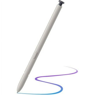 Galaxy Z Fold 6/ Fold 5 S Pen Fold Edition Replacement for Samsung