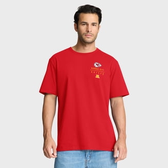 Fanatics Lamar Jackson T-Shirt - Baltimore Ravens Tee - Walmart.com