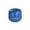 Navy, variant on Mini Wireless Handheld Desktop Vacuum Cleaner, Portable Eraser Crumbs Keyboard Cleaning Tool, Compact Handy Dust Remover for Student Office Study Desk Daily Tidying