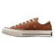 thumbnail image 1 of TENIS CONVERSE CHUCK TAYLOR 70 28.5CM, 1 of 5
