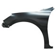 thumbnail image 1 of SALPICADERA ACCORD 2013 al 2016 HONDA Generica Izquierda/Piloto 149298-976328 1 pieza Producto Nuevo, 1 of 4
