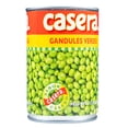 thumbnail image 4 of Casera Green Pigeon Peas, Gandules, Easy Open 15.5 oz Canned, 4 of 8