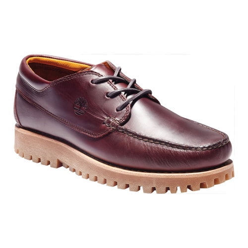 jackson landing timberland