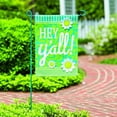 thumbnail image 3 of Evergreen Rubber Stoppers for Garden Flag Stand, 12 Count, 3 of 3