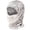 Polyester, Camo Cp Snow, variant on Minzimin Ski Face Mask UV Protector for Man and Women Hunting Fishing Windproof