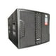 thumbnail image 1 of Subwoofer Activo Vamav Terra TX15 1000W Rms 15 Pulg, 1 of 2