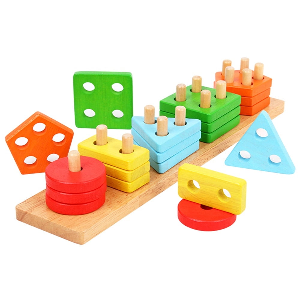 educational toys for 3 year olds walmart