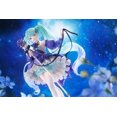 thumbnail image 3 of Figura Taito Hatsune Miku AMP+ HATSUNE MIKU Birthday 2024 Ver., 3 of 3