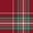 1 - Christmas Red Plaid, variant on Gogreen 4PC Queen Sheet Set Deep Pocket Fit 16", Breathable Microfiber Soft Queen Sheet Set Warm Sheets, Luxury Hotel Style Home Decor Queen Bed Sheet Set, Gift for Women, Men - Christmas Forest