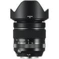 thumbnail image 3 of FUJIFILM XF 16-80mm f/4 R OIS WR Lens 16635613 - New in White Box, 3 of 4