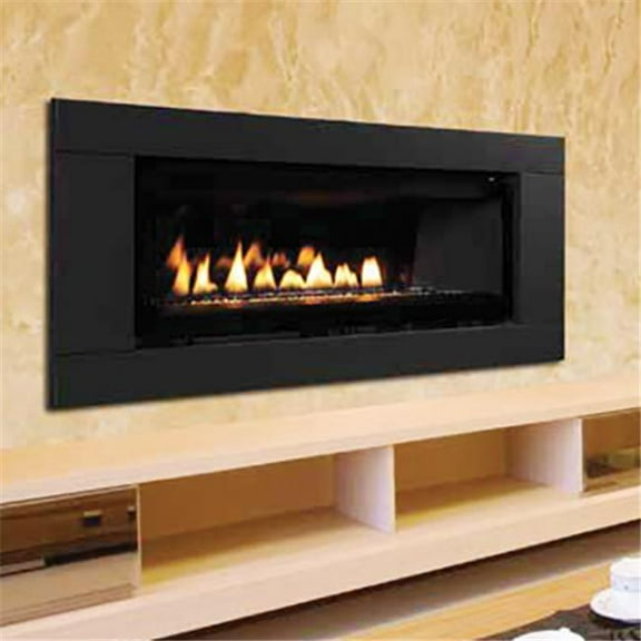 Superior CRSHGL-P Glass Media - Platinum