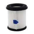 thumbnail image 3 of For INSE Filter with Mesh Filter for INSE N5S S6P Pro Cordless Vacuum Cleaner, 3 of 5