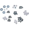 thumbnail image 3 of Bolt Mc Hardware SUZ-PFK1, 3 of 3