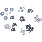 Bolt Mc Hardware SUZ-PFK1
