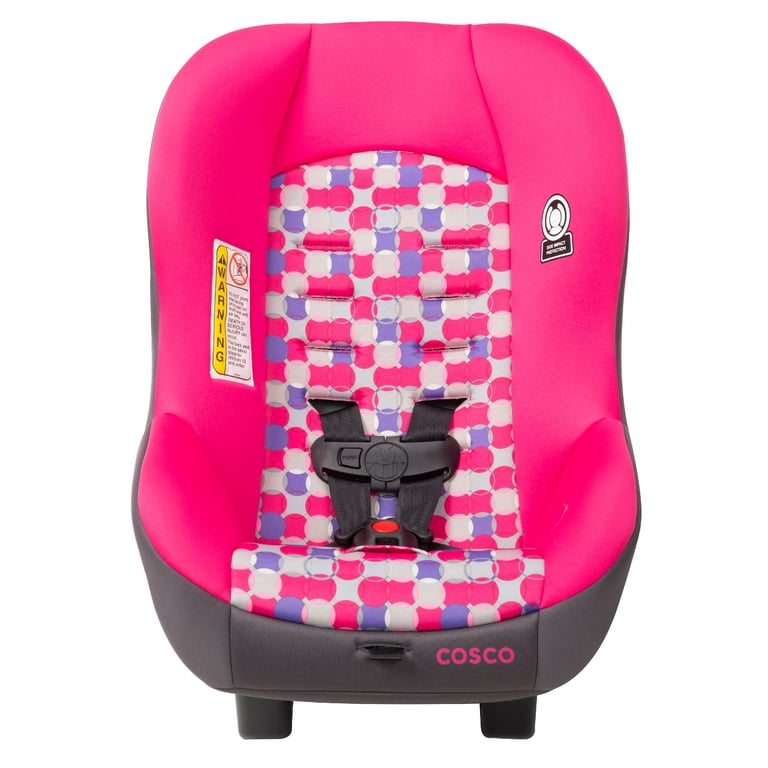 CoCo♡106HAVE A SEAT&exiciting macaron Maxi-Cosi Mico Luxe Infant Car Seat, Stone Glow, - Walmart.com