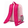 thumbnail image 3 of Mochila Paw Patrol para niñas Pink Skye, mochila escolar, 3 of 6