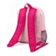 thumbnail image 3 of Mochila Paw Patrol para niñas Pink Skye, mochila escolar, 3 of 6