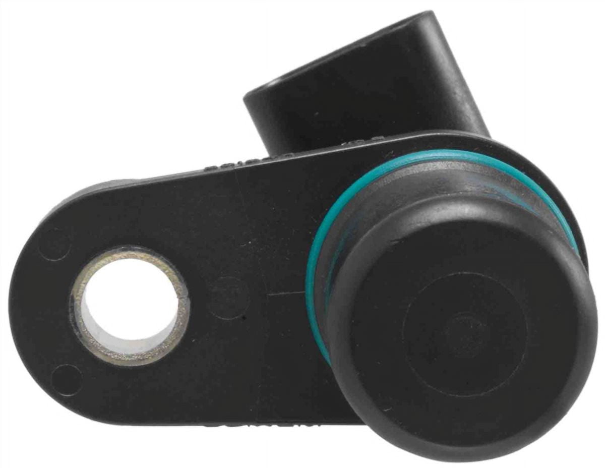 NTK Engine Crankshaft Position Sensor Fits select: 2009-2012 DODGE RAM 1500, 2009-2012 JEEP GRAND CHEROKEE