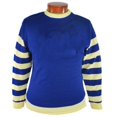 thumbnail image 1 of Aisport Sporty Cotton, Polyester Long Sleeve With Hoodies(Plus Size) XXXL, 1 of 2
