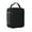 Black, variant on Zenithome Black Large Lunch Box for Women Lunch Bag for Men Women Insulated Reusable Portable Lunch Tote Bag, Lunch Cooler Thermal Bag Leakproof Lunchbox for Adults Office Work Picnic Travel