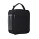 thumbnail image 3 of Xihbxyly Bolsa Térmica para Almuerzo, Portátil, Ecológica y Reutilizable, con Prácticos Bolsillos con Cremallera, Ideal para La Oficina, El Trabajo, Viajes, Picnic, Un Regalo Elegante para Adultos., 3 of 5